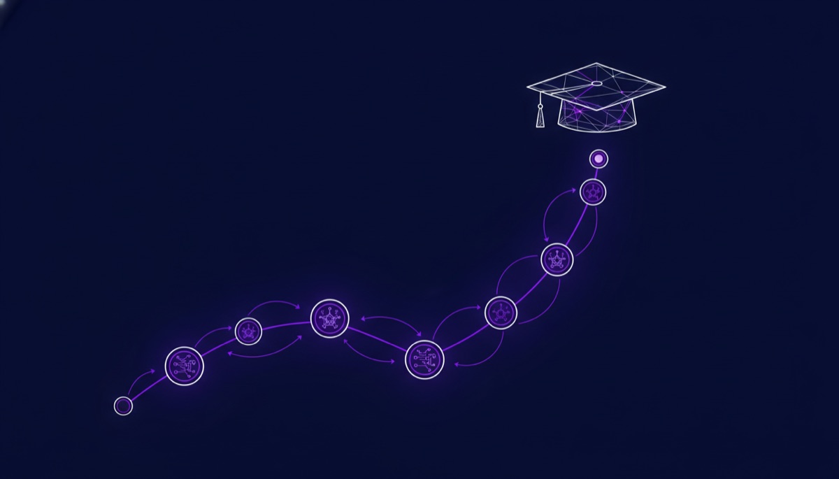 Corso di intelligenza artificiale: come scegliere quello giusto